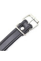 Cinturini Ohmama per Fetish - Materiali Premium per Adulti