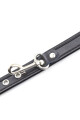 Cinturini Ohmama per Fetish - Materiali Premium per Adulti