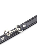 Cinturini Ohmama per Fetish - Materiali Premium per Adulti