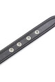 Cinturini Ohmama per Fetish - Materiali Premium per Adulti
