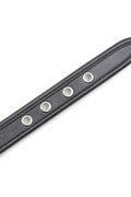 Cinturini Ohmama per Fetish - Materiali Premium per Adulti
