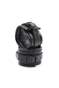 Cinturini Ohmama per BDSM - Qualità Premium per Adulti