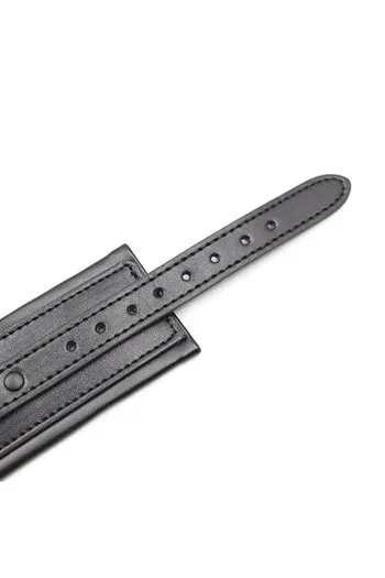 Ohmama BDSM Restraints - Premium Quality for Adults