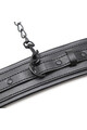 Ohmama BDSM Restraints - Premium Quality for Adults