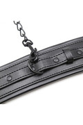Cinturini Ohmama per BDSM - Qualità Premium per Adulti