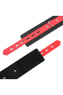 OHMAMA Fetish Shop - High-Quality Adult Accessories