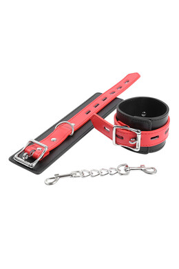 OHMAMA Fetish Shop - High-Quality Adult Accessories