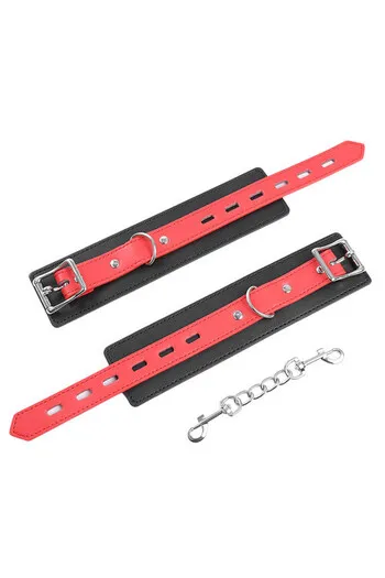 OHMAMA Fetish Shop - High-Quality Adult Accessories