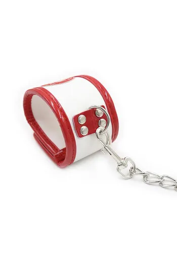 Nurse Fetish Set OHMAMA | High-Quality Adult Toys