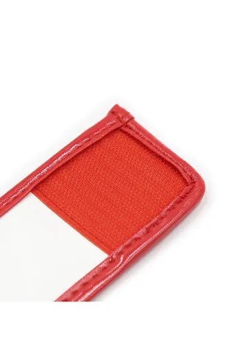 Set Fetish Infermiera OHMAMA | Giocattoli Sessuali di Alta Qualità