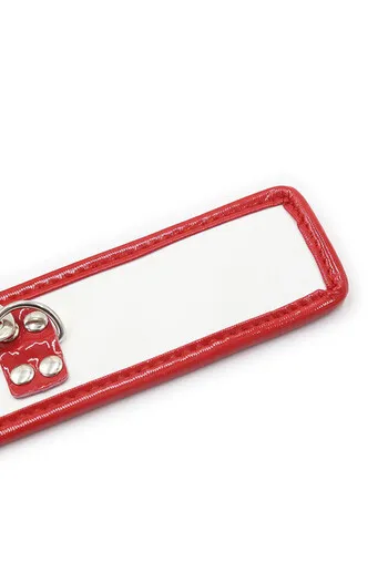 Nurse Fetish Set OHMAMA | High-Quality Adult Toys