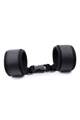 Fetish Shop | Premium Sexual Accessories by OHMAMA