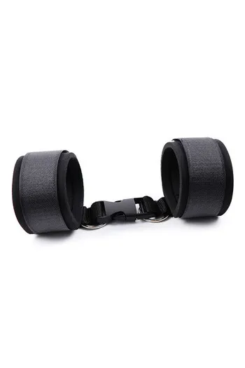 Fetish Shop Italiano | Accessori Sessuali di Qualità OHMAMA