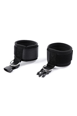 Fetish Shop | Premium Sexual Accessories by OHMAMA