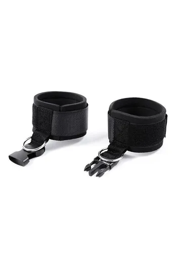 Fetish Shop Italiano | Accessori Sessuali di Qualità OHMAMA