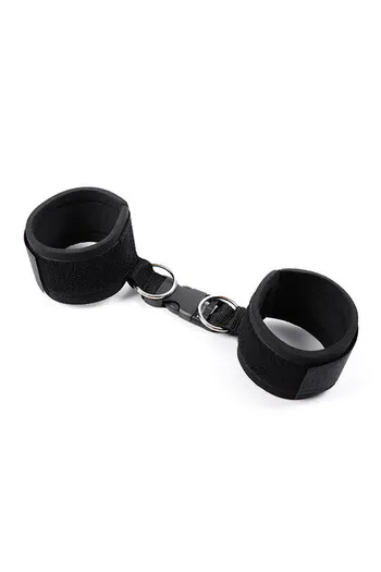 Fetish Shop | Premium Sexual Accessories by OHMAMA