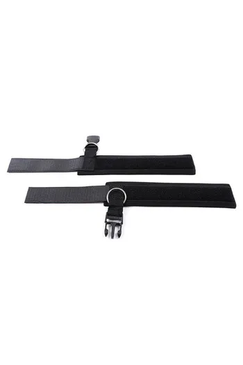 Fetish Shop Italiano | Accessori Sessuali di Qualità OHMAMA