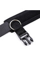 Fetish Shop Italiano | Accessori Sessuali di Qualità OHMAMA