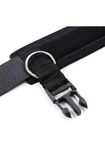 Fetish Shop | Premium Sexual Accessories by OHMAMA