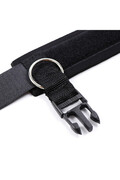 Fetish Shop Italiano | Accessori Sessuali di Qualità OHMAMA