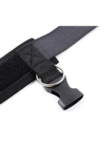 Fetish Shop | Premium Sexual Accessories by OHMAMA