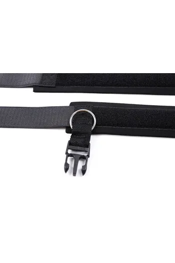 Fetish Shop Italiano | Accessori Sessuali di Qualità OHMAMA