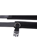 Fetish Shop Italiano | Accessori Sessuali di Qualità OHMAMA