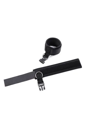 Fetish Shop | Premium Sexual Accessories by OHMAMA