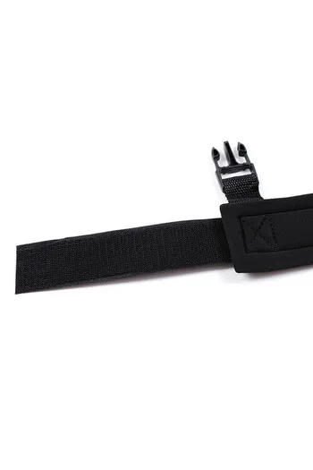 Fetish Shop | Premium Sexual Accessories by OHMAMA