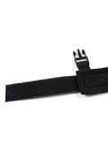 Fetish Shop Italiano | Accessori Sessuali di Qualità OHMAMA