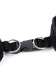 Fetish Shop Italiano | Accessori Sessuali di Qualità OHMAMA