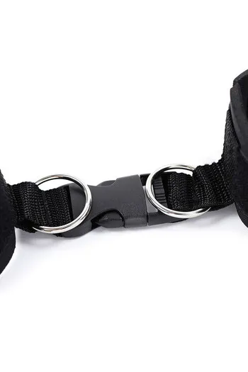 Fetish Shop | Premium Sexual Accessories by OHMAMA