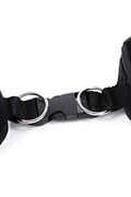 Fetish Shop Italiano | Accessori Sessuali di Qualità OHMAMA