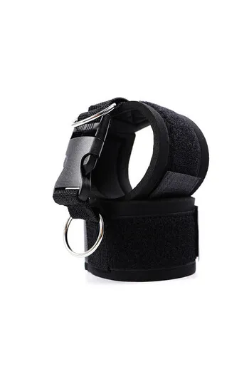 Fetish Shop | Premium Sexual Accessories by OHMAMA