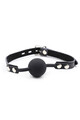 OHMAMA Gag - High-Quality Fetish Gear for Intense Experiences
