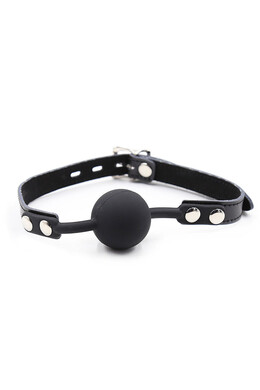 OHMAMA Gag - High-Quality Fetish Gear for Intense Experiences