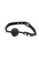 OHMAMA Gag - High-Quality Fetish Gear for Intense Experiences