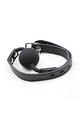 OHMAMA Gag - High-Quality Fetish Gear for Intense Experiences