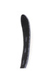 OHMAMA Gag - High-Quality Fetish Gear for Intense Experiences