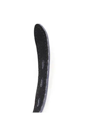 OHMAMA Gag - High-Quality Fetish Gear for Intense Experiences