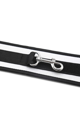 Ohmama Hand Cuffs: Premium Quality Fetish Gear | Bodysafe Materials