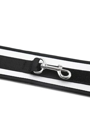 Cinturini Ohmama per Mani: Fetish di Qualità Premium | Materiali Bodysafe