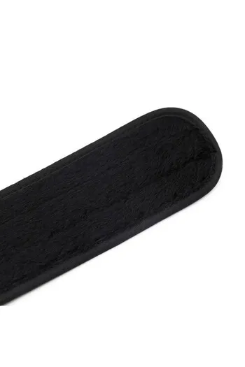 Ohmama Hand Cuffs: Premium Quality Fetish Gear | Bodysafe Materials