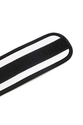 Ohmama Hand Cuffs: Premium Quality Fetish Gear | Bodysafe Materials