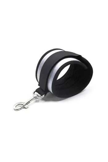 Cinturini Ohmama per Mani: Fetish di Qualità Premium | Materiali Bodysafe