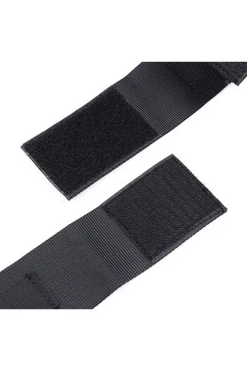 Ohmama Fetish Cuffs: High-Quality and Safe for Adult Play