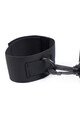 Ohmama Fetish Cuffs: High-Quality and Safe for Adult Play