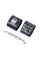 Fetish Shop Online | Accessori BDSM di Qualità | Ohmama