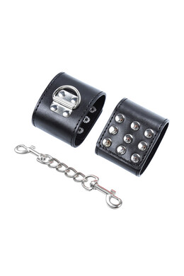 Fetish Shop Online | Quality BDSM Accessories | Ohmama
