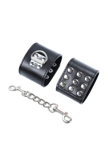 Fetish Shop Online | Accessori BDSM di Qualità | Ohmama